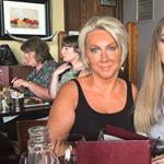 Profile Picture of Lyn Bryan (@lyn_bryan) on Instagram