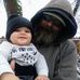Profile Picture of Mike Mccue (@mike.mccue.9275) on Facebook