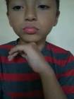 Profile Picture of   Steve Quesada... (@stevequesada) on Tiktok