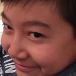 Profile Picture of Jason Choy (@jason_choyy) on Instagram