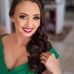 Profile Picture of Amanda Marçal Schroeder (@amanda.marcal.73) on Facebook