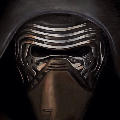 Profile Picture of Ethan Aguilar (@theclownbusta) on Twitter