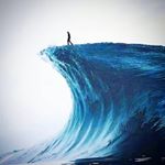 Profile Picture of Chris Brey (@brey_for_surf) on Instagram