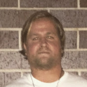 Profile Picture of Eric Reitz (@emr806) on Youtube