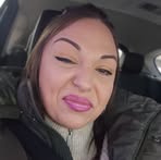 Profile Picture of Julez Higgins (@julez.higgins.2025) on Facebook