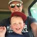 Profile Picture of Scott Mendell (@scott.mendell.77) on Facebook