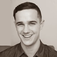 Profile Picture of Corbin Jensen (@corbin-jensen-4) on Quora