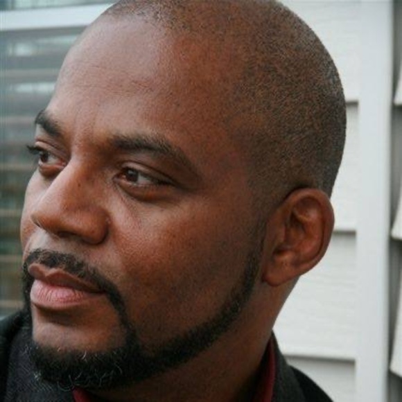 Profile Picture of Bishop victor Agee p ii (@bishopagee) on Poshmark