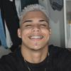 Profile Picture of Arthur Araújo (@@arthurovilao) on Tiktok