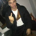 Profile Picture of Joel Ekwall Sandin (@joelekwall) on Instagram