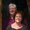 Profile Picture of Carl Plummer755 (@@user33196659533714) on Tiktok