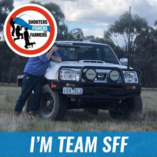 Profile Picture of Matthew Sinclair (@Matthew-Sinclair) on Facebook