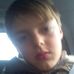 Profile Picture of Brian Nunnery (@brian.nunnery.794) on Facebook