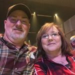 Profile Picture of David Galyon (@galyondavid) on Instagram