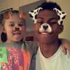 Profile Picture of James Jamerson (@@jamesjamerson2) on Tiktok