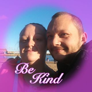 Profile Picture of Wayne Gudgeon (@wayne.gudgeon) on Facebook