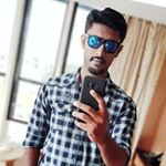 Profile Picture of Girish Shankar (@girish.shankar.14) on Instagram