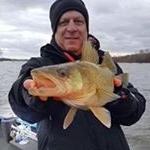 Profile Picture of Greg Sterwald (@gregsterwald) on Instagram