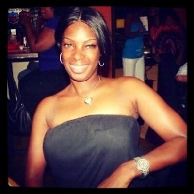 Profile Picture of LaTasha Daniels (@LaTashaDaniel13) on Twitter