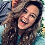 Profile Picture of Paula Anderson (@paula.anderson) on Instagram