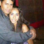 Profile Picture of Christian Joel Rueda Rodriguez (@christiam1245) on Instagram