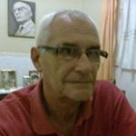 Profile Picture of juan carlos rodoni (@juancarlosrodon) on Instagram