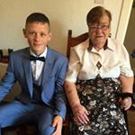Profile Picture of Jeff Tobin (@jefftobin14) on Instagram