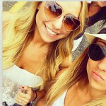 Profile Picture of Alexa Harms (@lexmeows) on Instagram