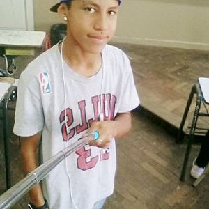 Profile Picture of Alexander Maciel (@AlexanderMacie9) on Twitter