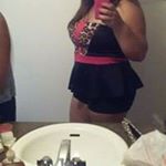 Profile Picture of Bella Chávez (@bella.chavez.1612147) on Instagram