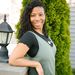 Profile Picture of The Intuitive Empath (@theintuitivempath) on Pinterest