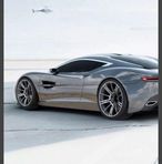 Profile Picture of Jean Schrammel (@jean.schrammel) on Facebook