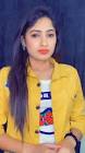 Profile Picture of   Neha suthar... (@nehasuthar0007) on Tiktok