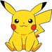 Profile Picture of David Going (@david.going.144) on Facebook