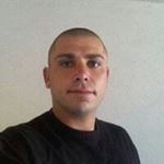 Profile Picture of danielmeininger (@danielmeininger) on Instagram