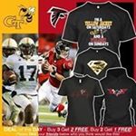 RodrickCalloway - Instagram Profile Picture of RodrickCalloway (@rodrickcalloway) on Instagram