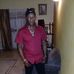 Profile Picture of Curtis Gibbs (@curtis.gibbs.3551) on Facebook