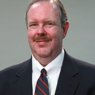 Profile Picture of Elliot Clark (@elliot_clark) on Twitter