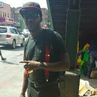 Profile Picture of Keith Burney (@keith-burney-3) on Quora