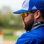 Profile Picture of Luke Erickson (@lerickson13) on Instagram