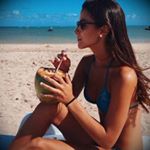 Profile Picture of Dixie Rhodes (@dixierhodes) on Instagram