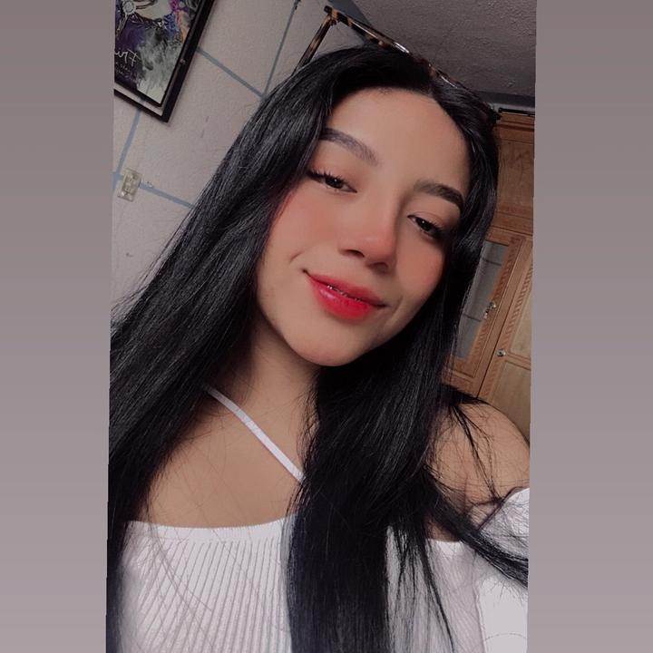 Profile Picture of Elizabeth Hernandez (@elizabethhernande7247) on Tiktok