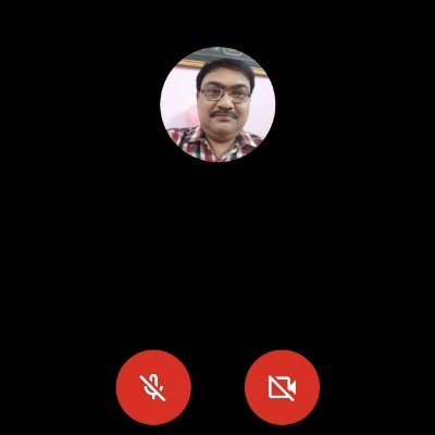 Profile Picture of Amrit Lal Dhar. (@AmritlalDhar1) on Twitter