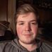 Profile Picture of Stephen Rude (@stephen.rude.7) on Facebook