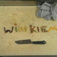 Profile Picture of Michael Winkelman (@michael-winkelman-10) on Quora