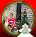 Profile Picture of Waway Felix Bode (Arnold Felix Bode) (@waway.bode) on Facebook