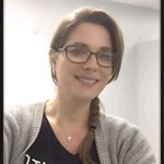 Profile Picture of Claudette Marchal (@claudettemarc) on Instagram