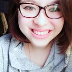 Profile Picture of Kimberly Cerna (@kimcernadesigns) on Instagram