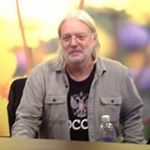 Profile Picture of Scott Farnum (@sofarnum100) on Instagram