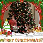 Profile Picture of Lucy Herawati Iskandar (@lucy.h.iskandar) on Instagram